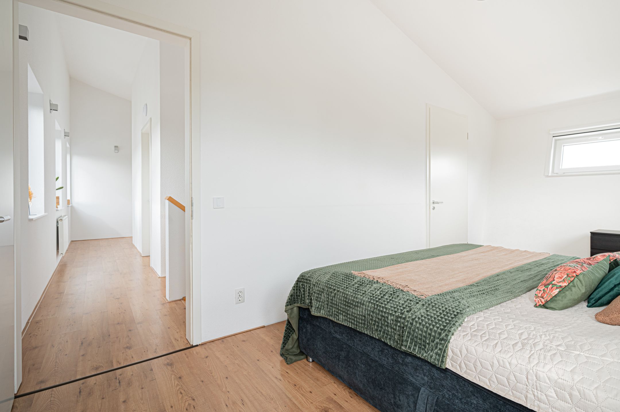 Foto 27 van Freya 28