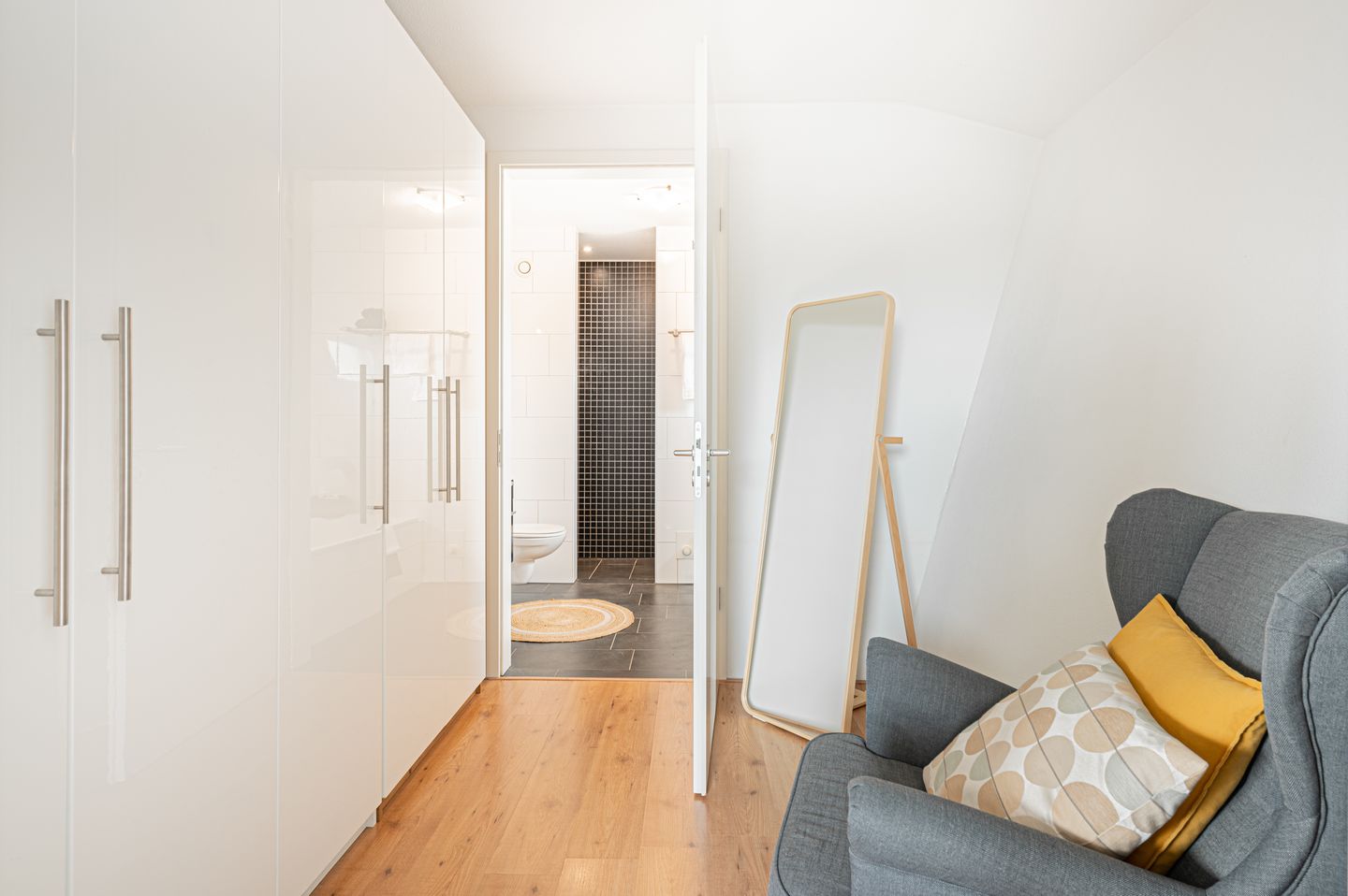 Foto 29 van Freya 28