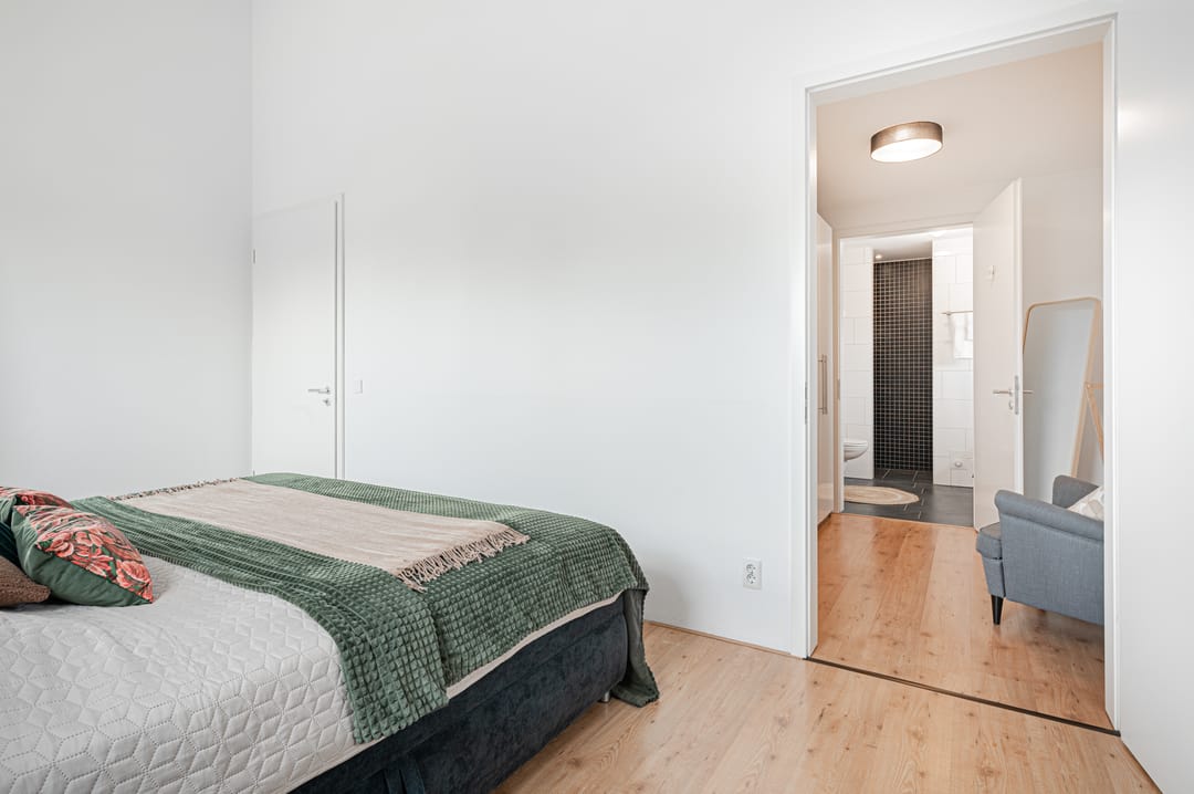 Foto 28 van Freya 28