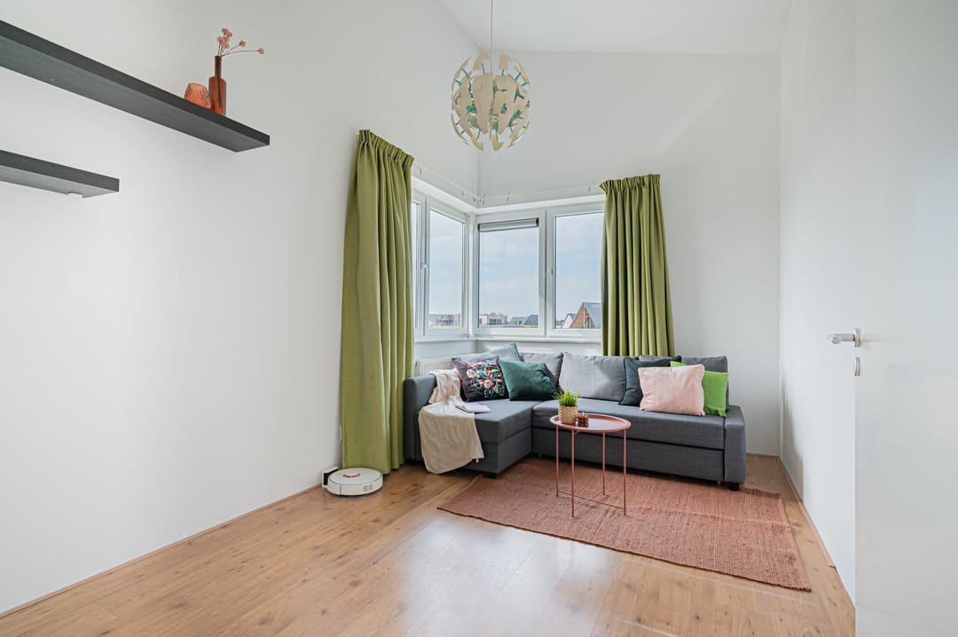 Foto 32 van Freya 28