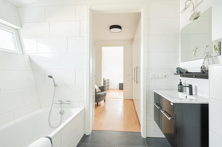 Foto 31 van Freya 28