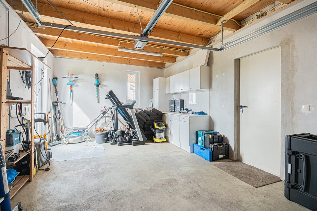 Foto 37 van Freya 28