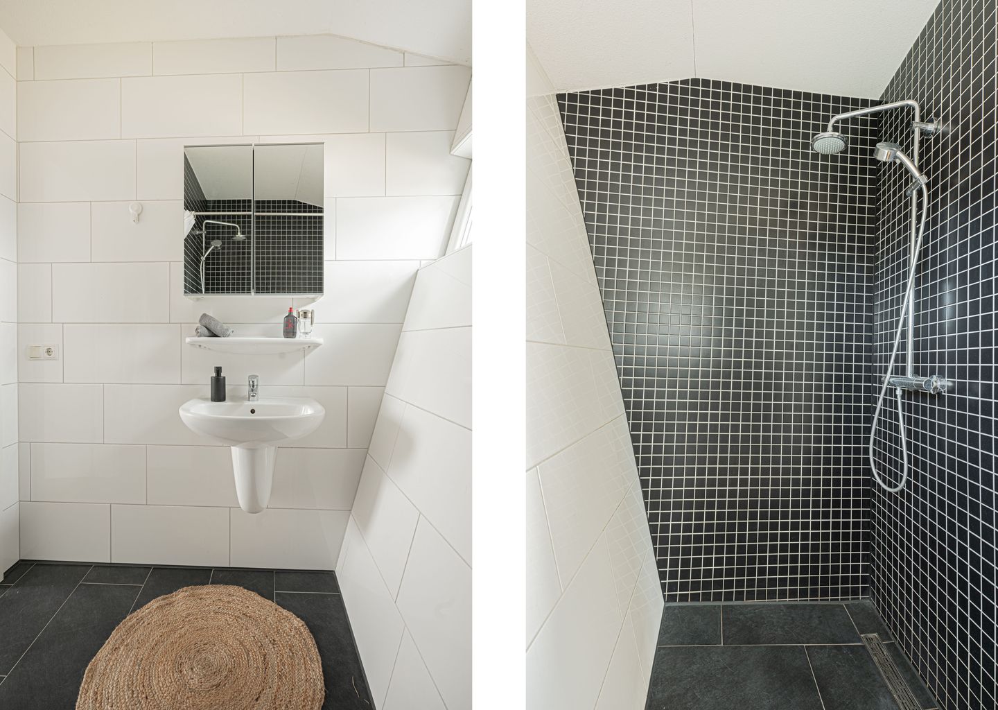 Foto 35 van Freya 28