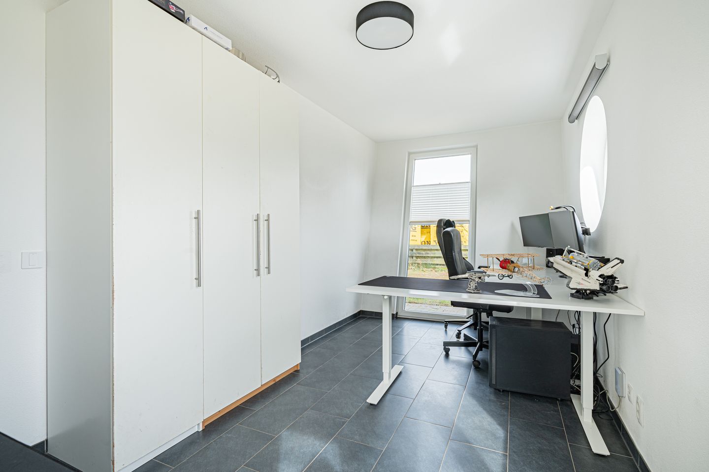 Foto 25 van Freya 28