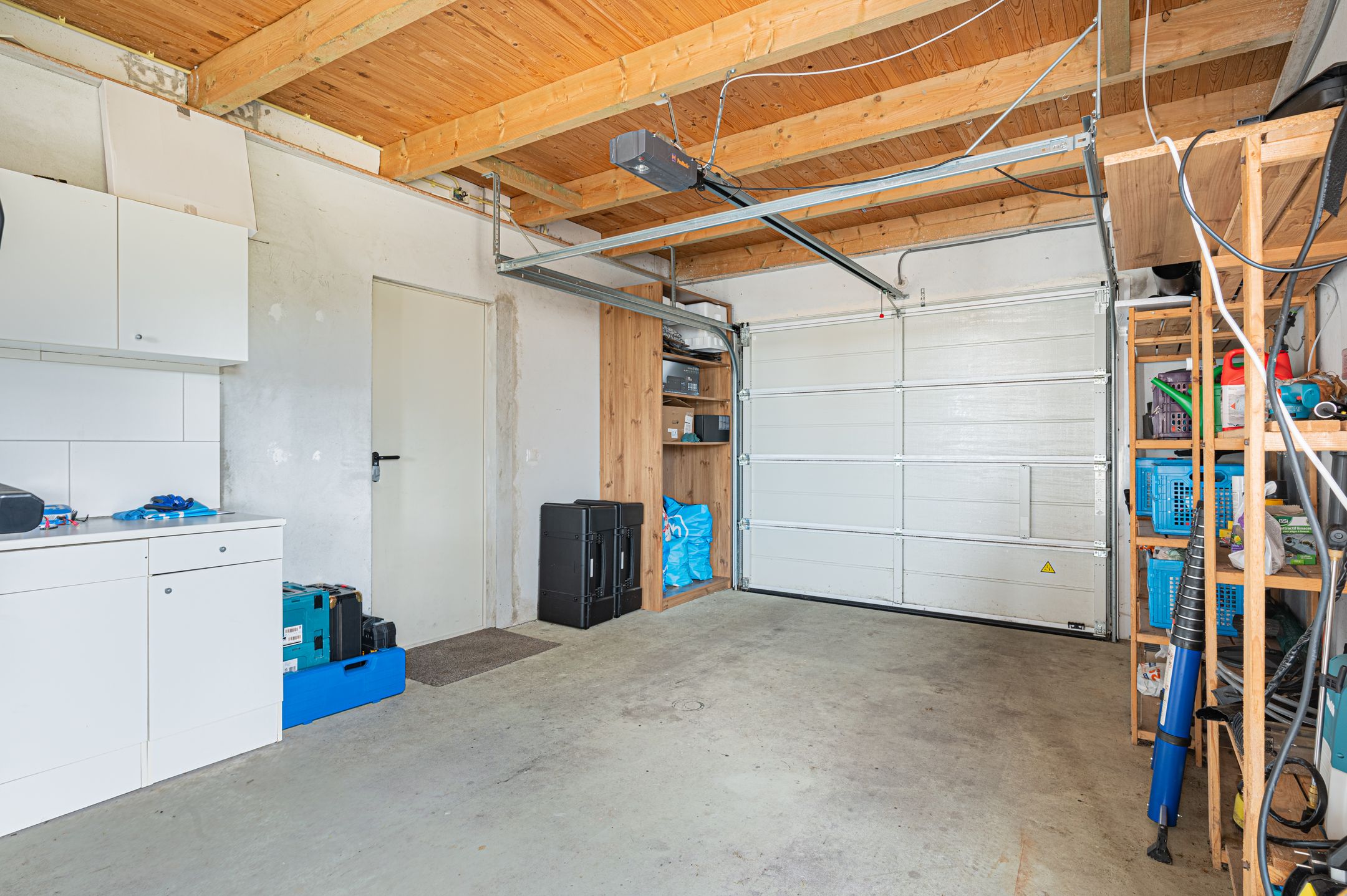 Foto 36 van Freya 28