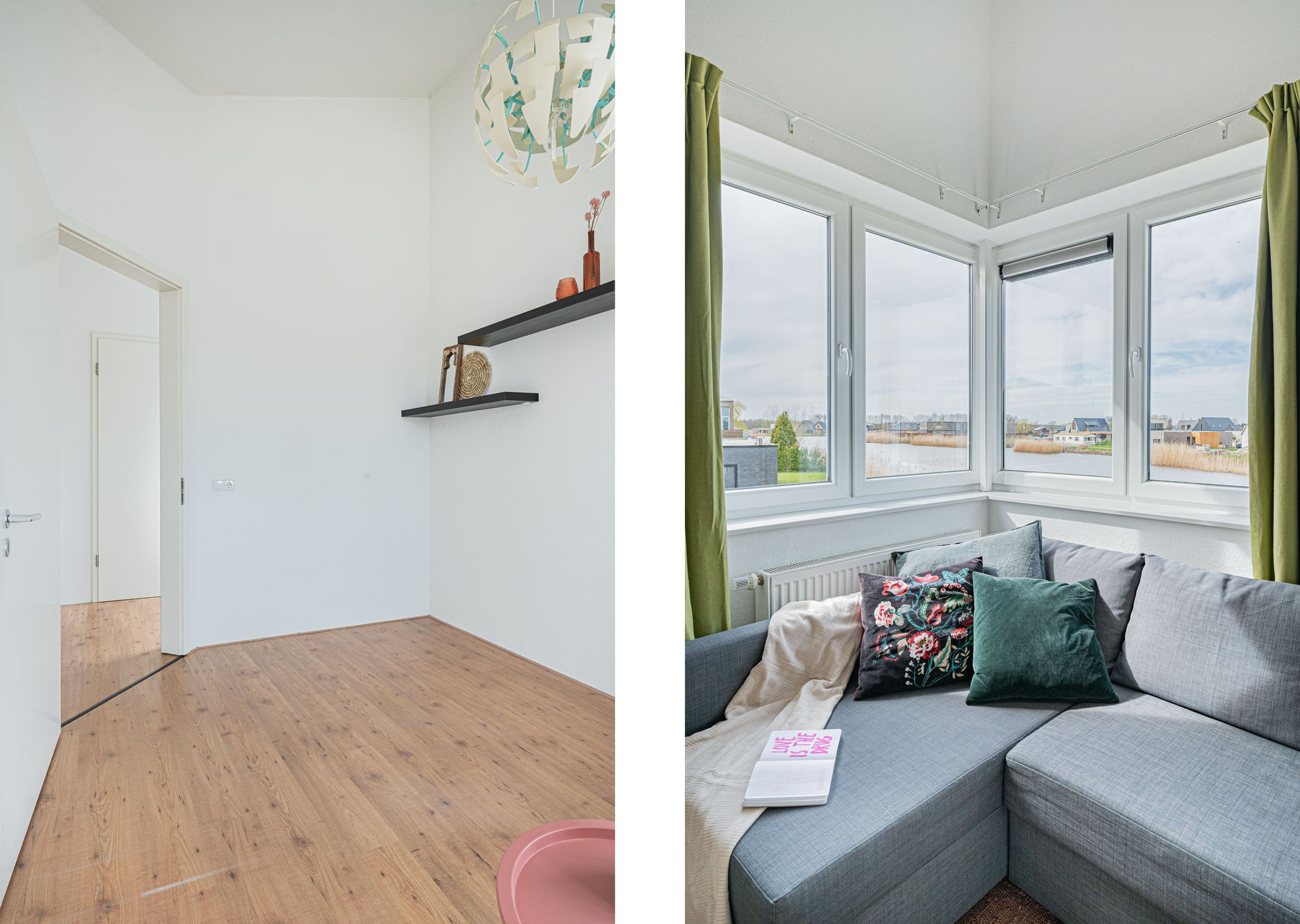 Foto 33 van Freya 28