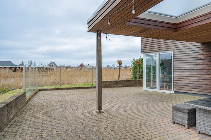 Foto 40 van Freya 28