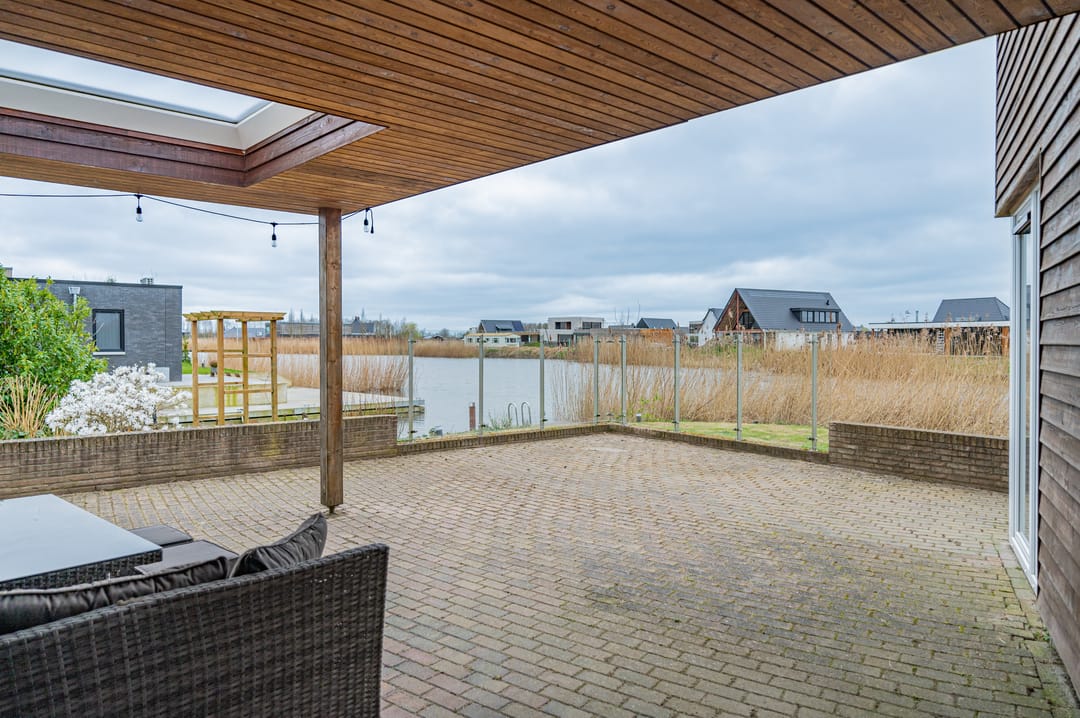 Foto 41 van Freya 28