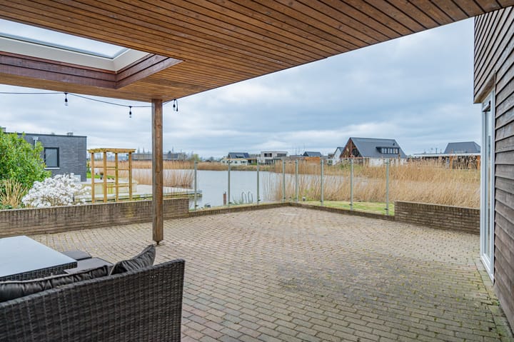 Foto 41 van Freya 28