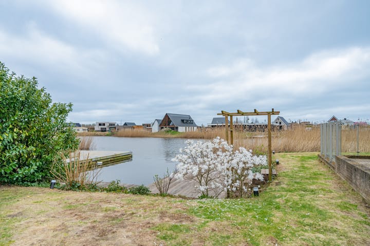 Foto 42 van Freya 28