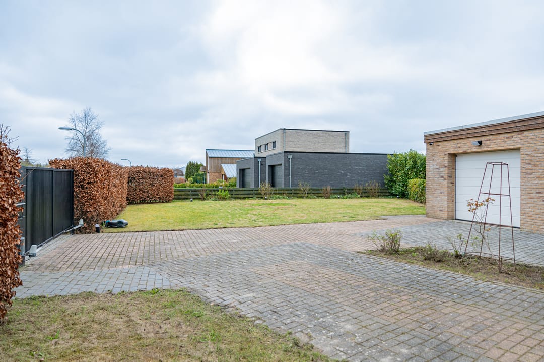 Foto 46 van Freya 28