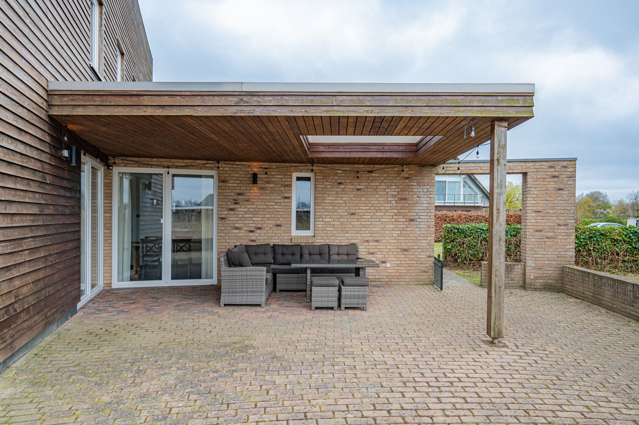 Foto 39 van Freya 28