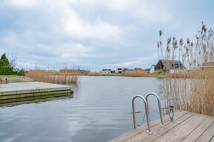 Foto 45 van Freya 28