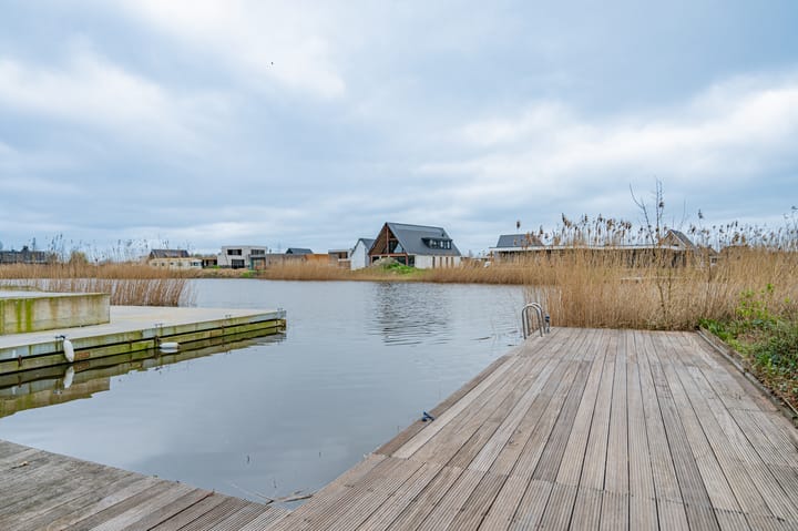 Foto 44 van Freya 28