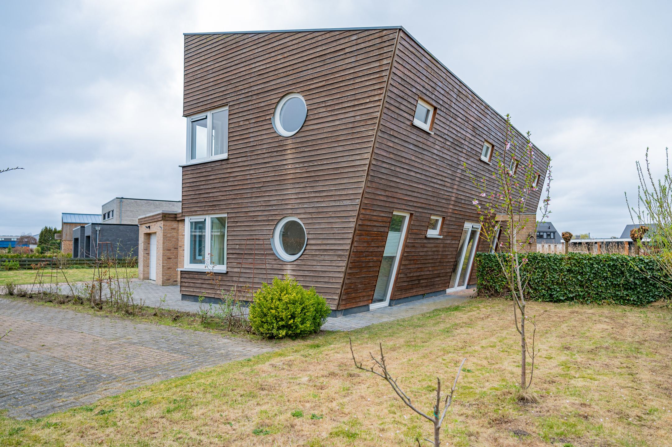 Foto 48 van Freya 28