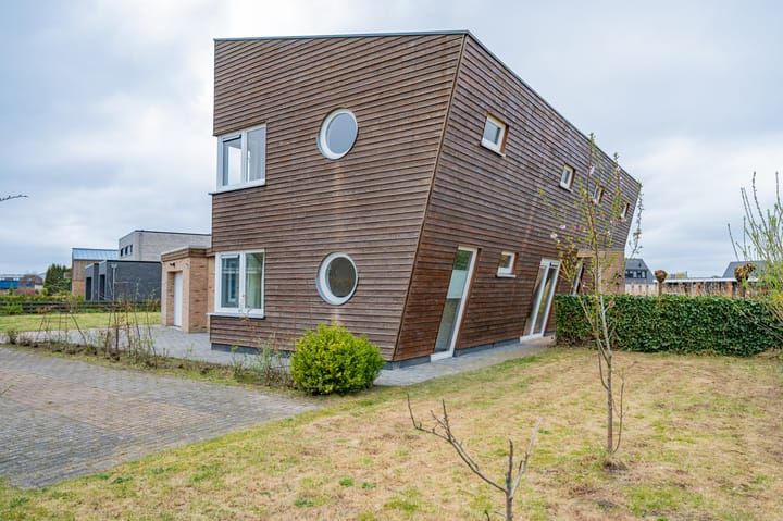 Foto 48 van Freya 28