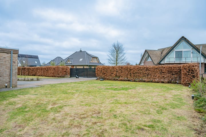 Foto 47 van Freya 28