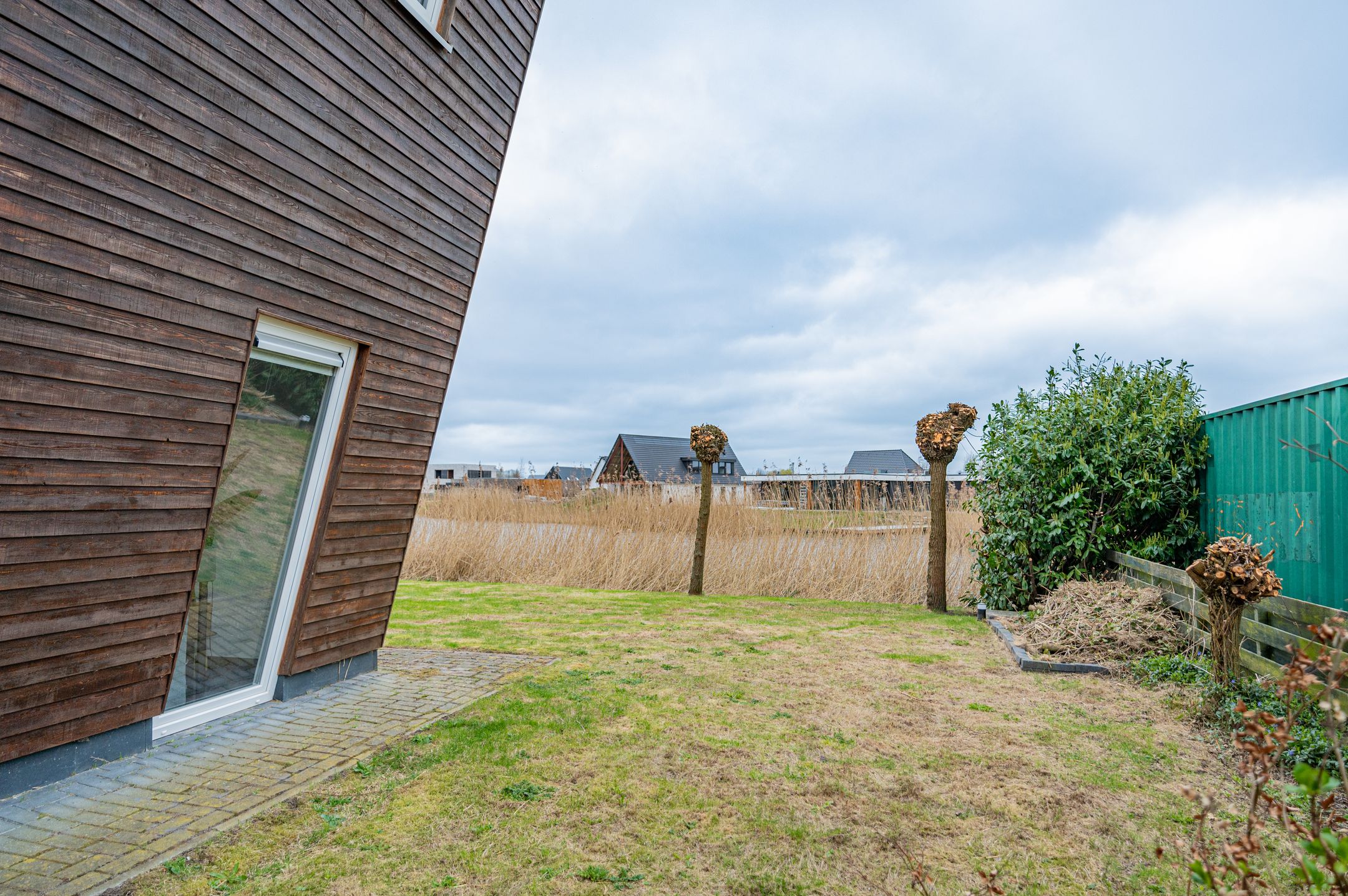 Foto 51 van Freya 28