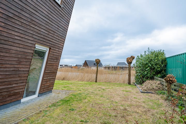 Foto 51 van Freya 28