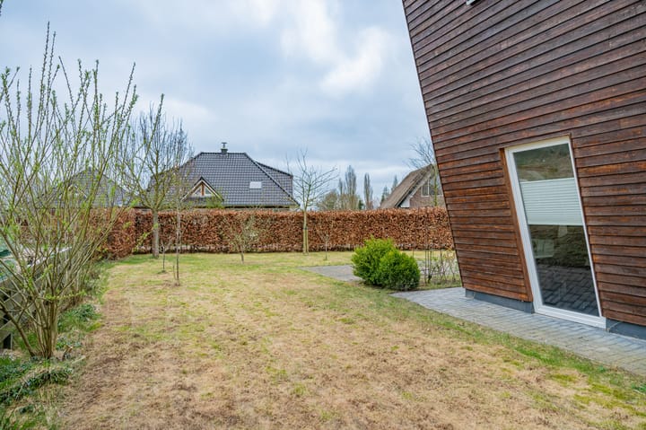 Foto 50 van Freya 28