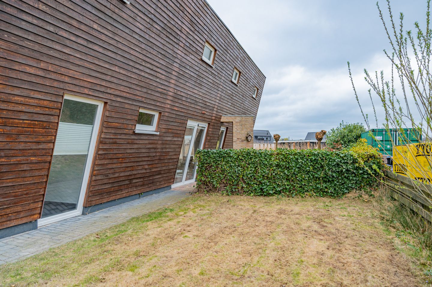 Foto 49 van Freya 28