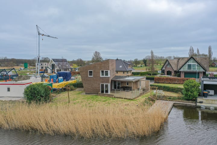 Foto 54 van Freya 28