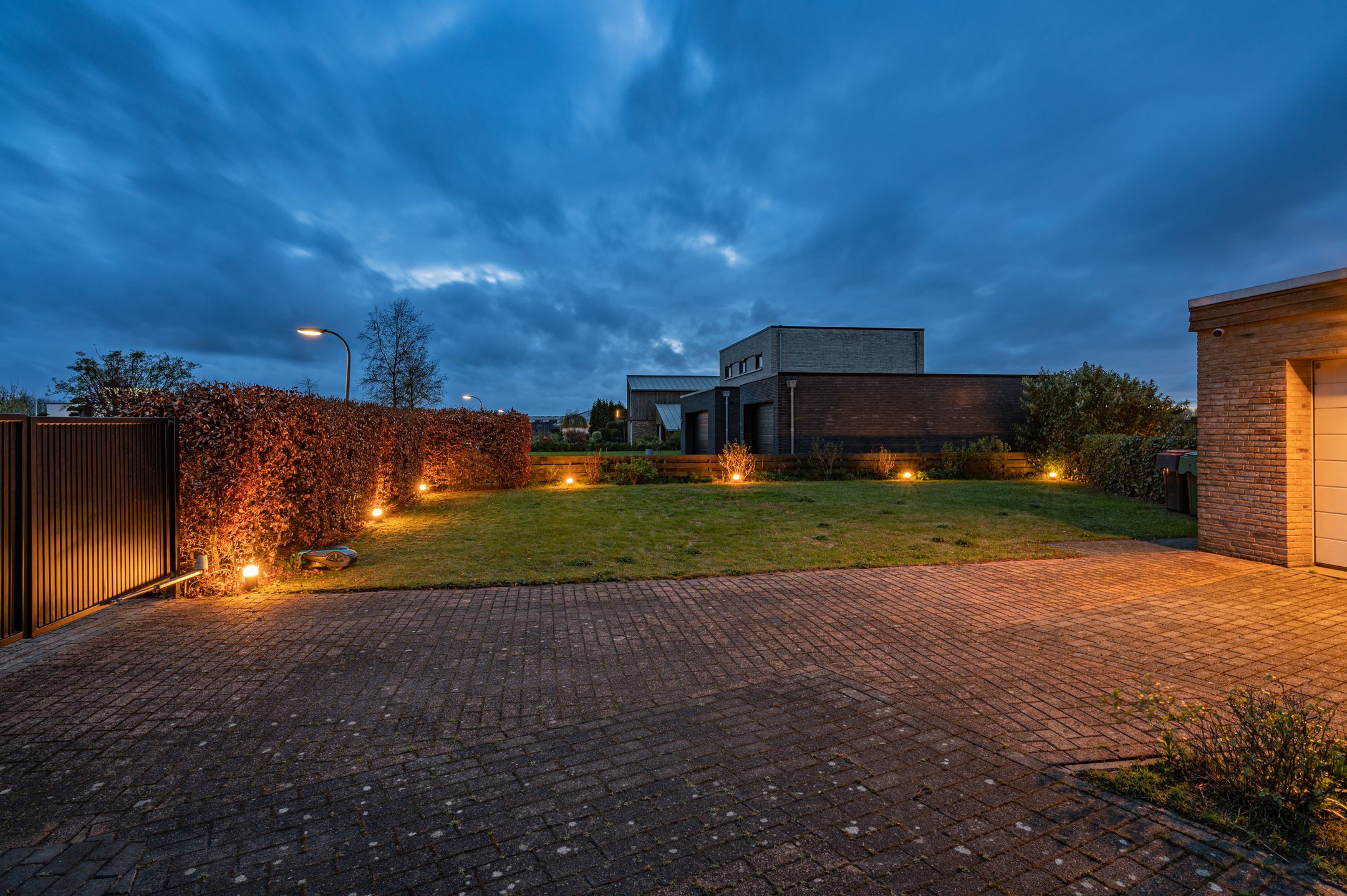 Foto 57 van Freya 28