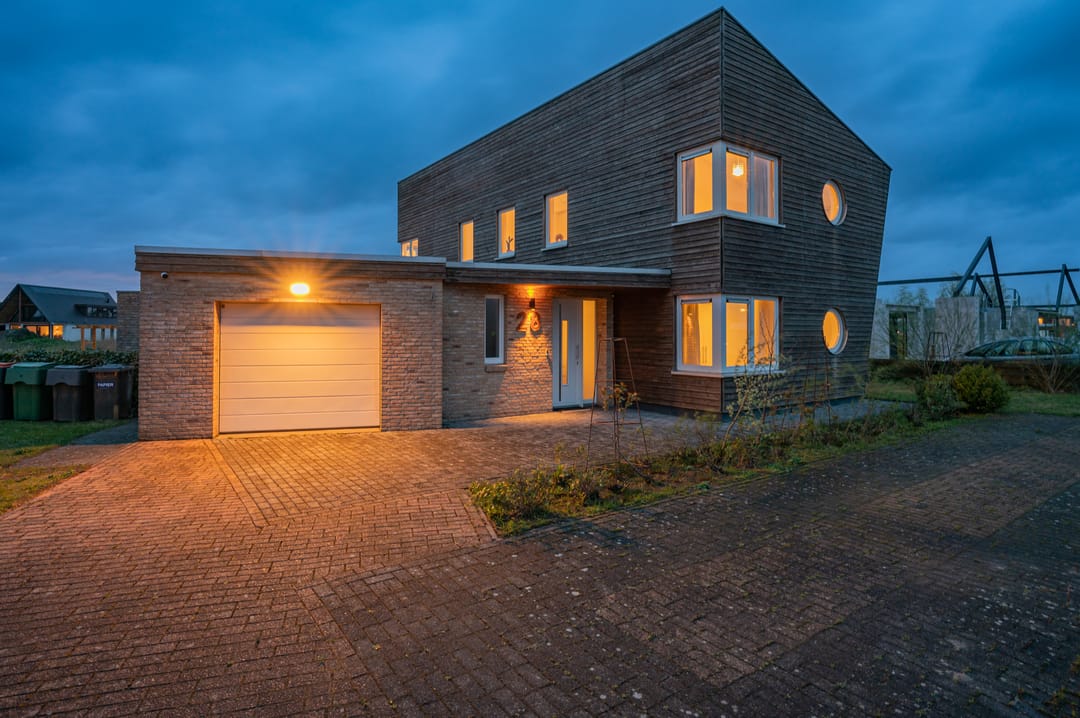 Foto 56 van Freya 28