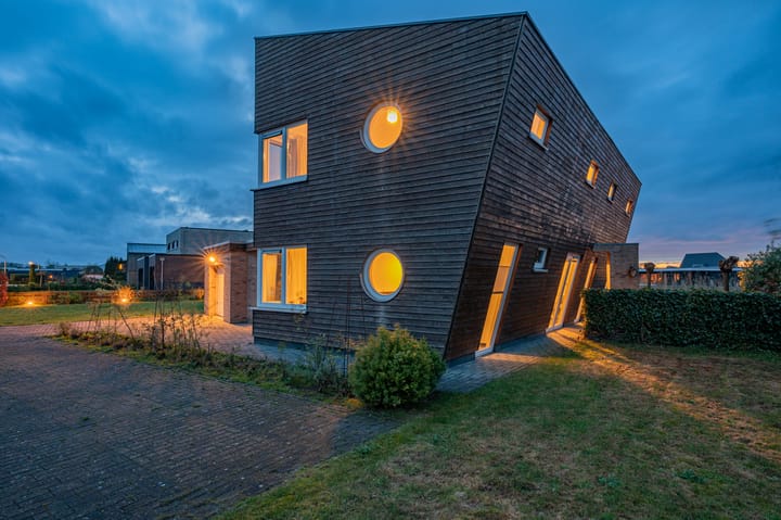 Foto 58 van Freya 28