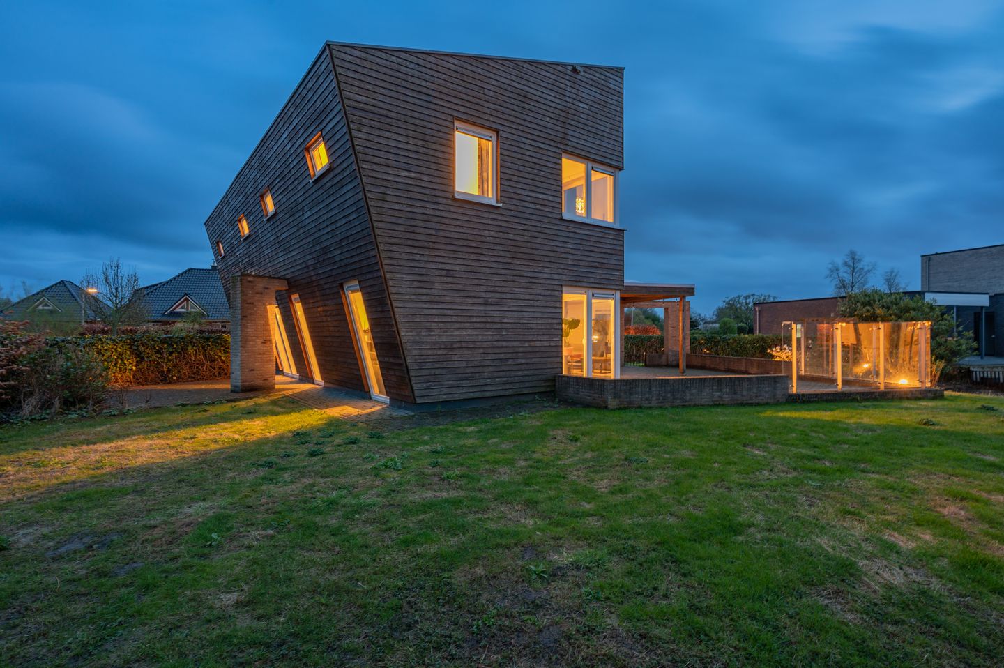 Foto 59 van Freya 28