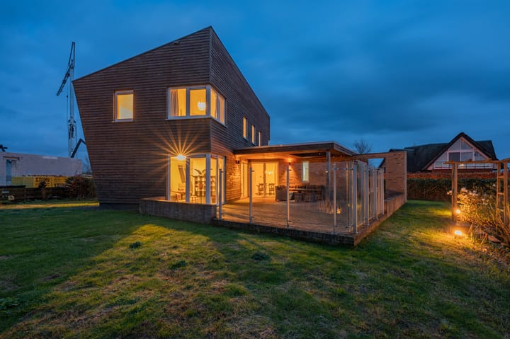 Foto 60 van Freya 28