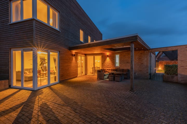 Foto 61 van Freya 28