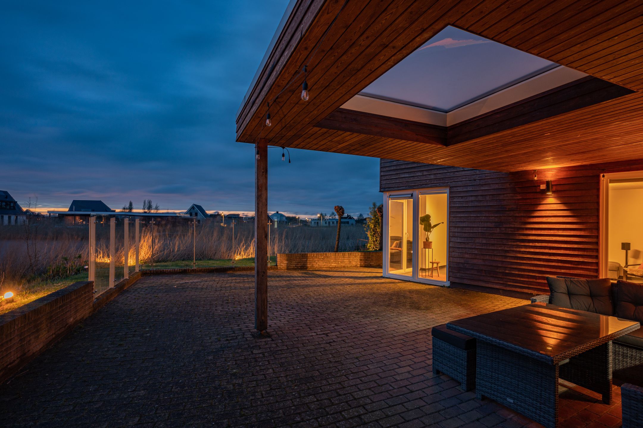 Foto 63 van Freya 28