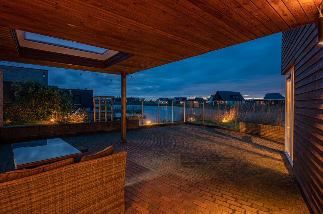 Foto 62 van Freya 28