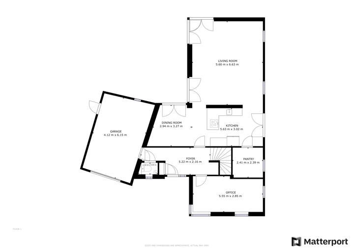 Foto 65 van Freya 28