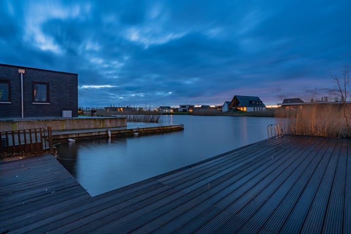 Foto 64 van Freya 28