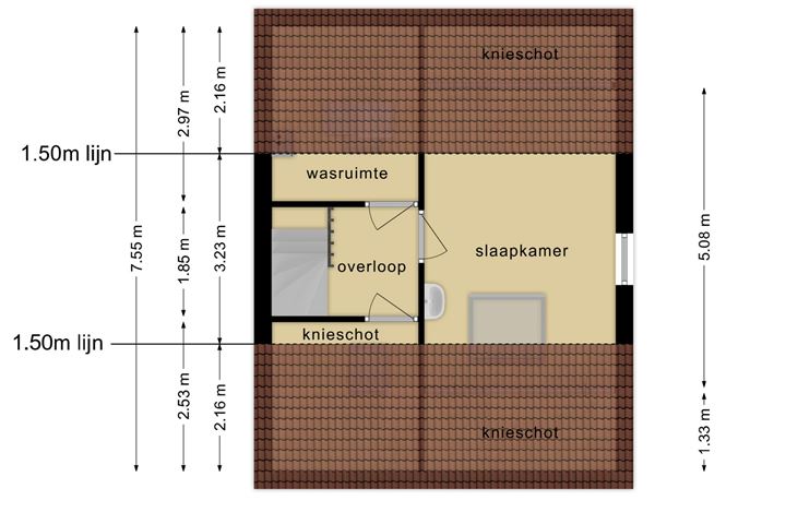 Bekijk foto 69 van Hartelstein 49