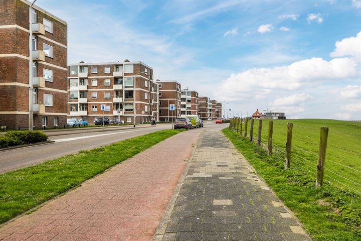 Bekijk foto 40 van Rijnmond 186