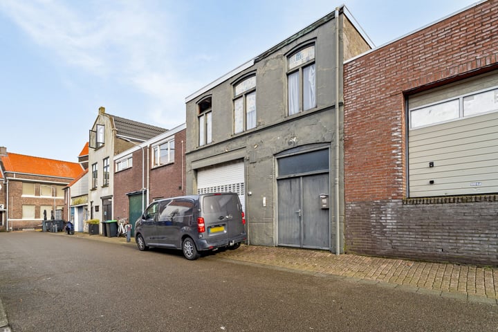 Bekijk foto 36 van Noordstraat 74-.