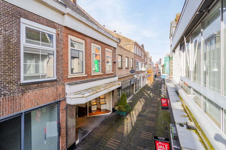 Bekijk foto 44 van Noordstraat 74-.