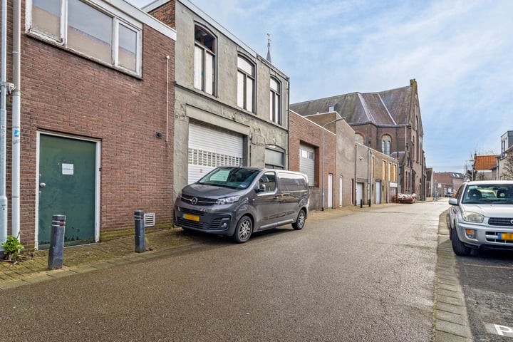 Bekijk foto 37 van Noordstraat 74-.