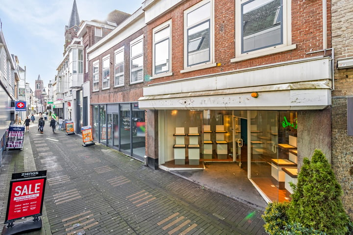 Bekijk foto 43 van Noordstraat 74-.