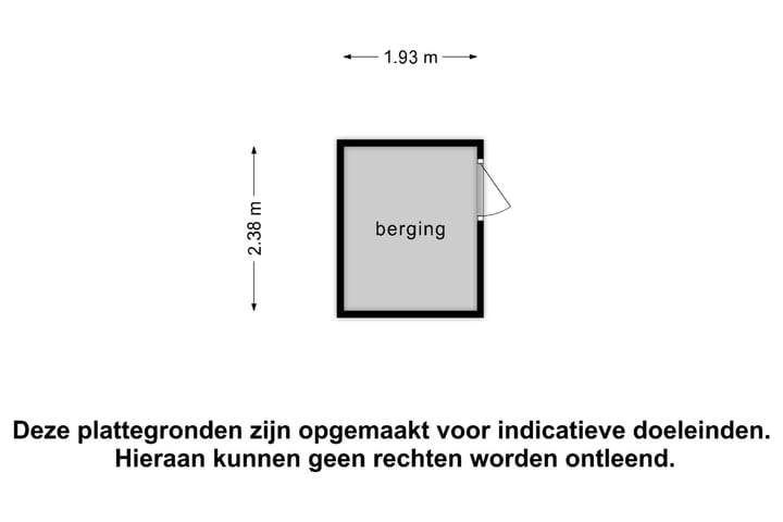 Bekijk foto 28 van Pruisisch blauw 26