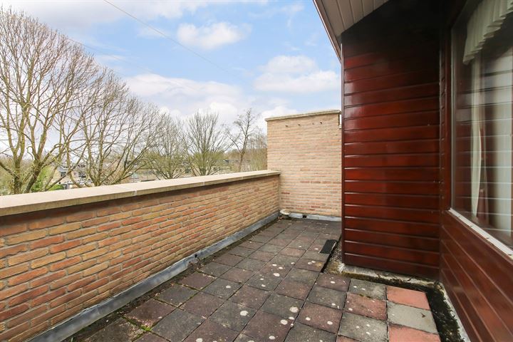 Bekijk foto 23 van Dubbelsteynlaan Oost 172