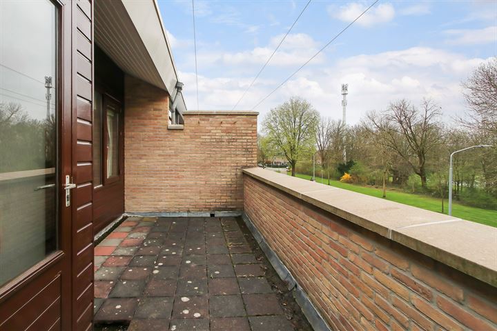 Bekijk foto 22 van Dubbelsteynlaan Oost 172