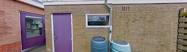 Bekijk 360° foto van foto3 van Vossenburcht 23