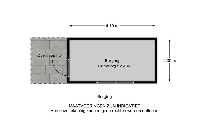 Bekijk foto 38 van Dubbelsteynlaan Oost 172