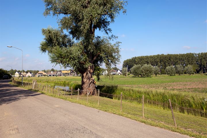 Bekijk foto 33 van Dubbelsteynlaan Oost 172