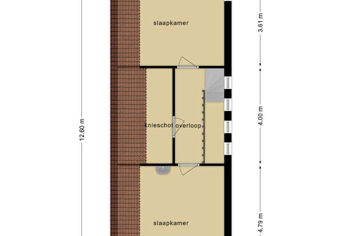 Bekijk foto 45 van Kraanven 51