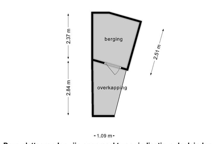 Bekijk foto 46 van Kraanven 51